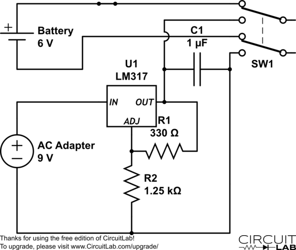 Schematic